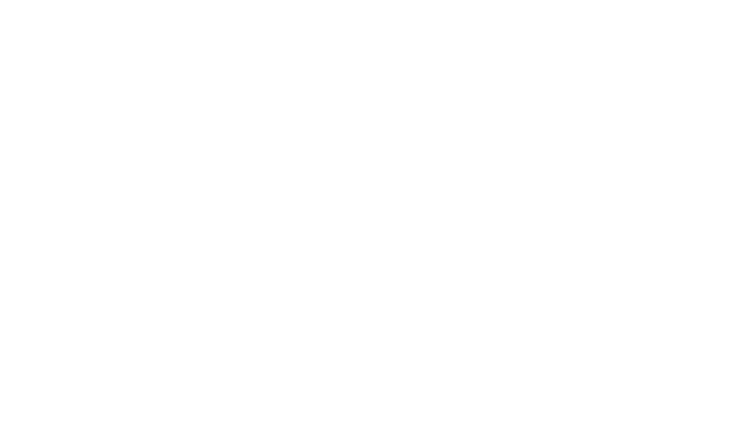 MainTrade Consultants